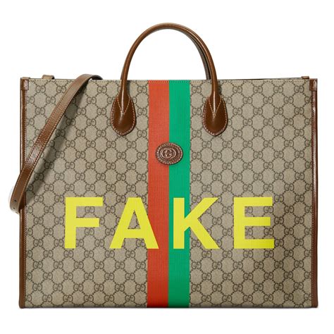 boys fake gucci|gucci knockoff tote bag.